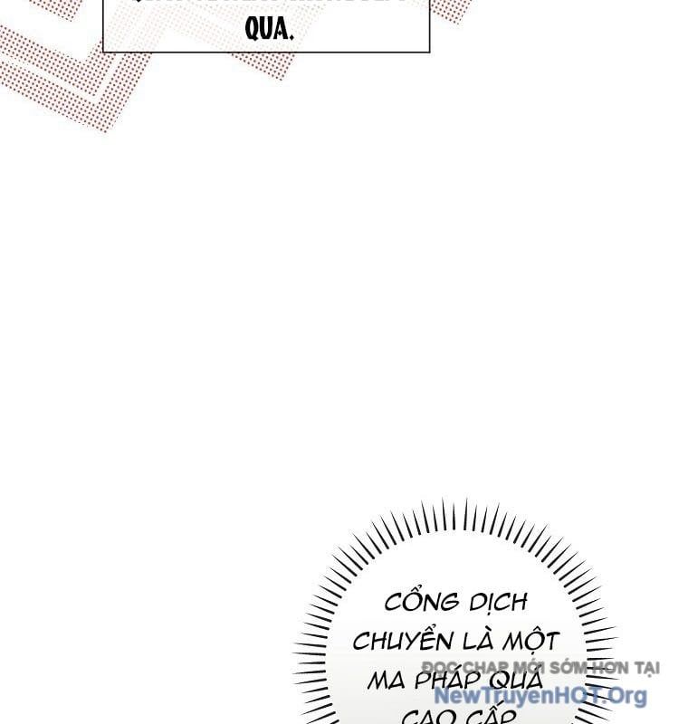 Ma Pháp Quân Chủ: Chapter 26