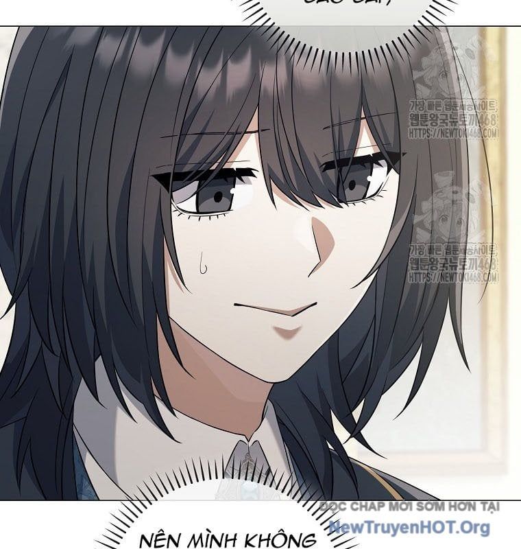 Ma Pháp Quân Chủ: Chapter 26