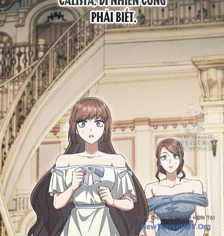 Ma Pháp Quân Chủ: Chapter 26