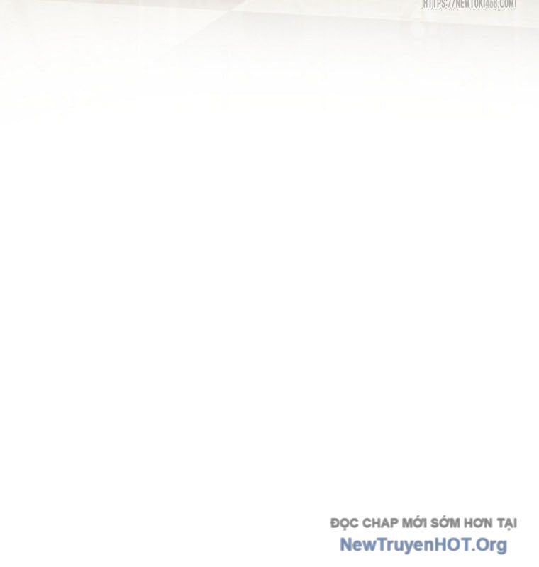 Ma Pháp Quân Chủ: Chapter 26