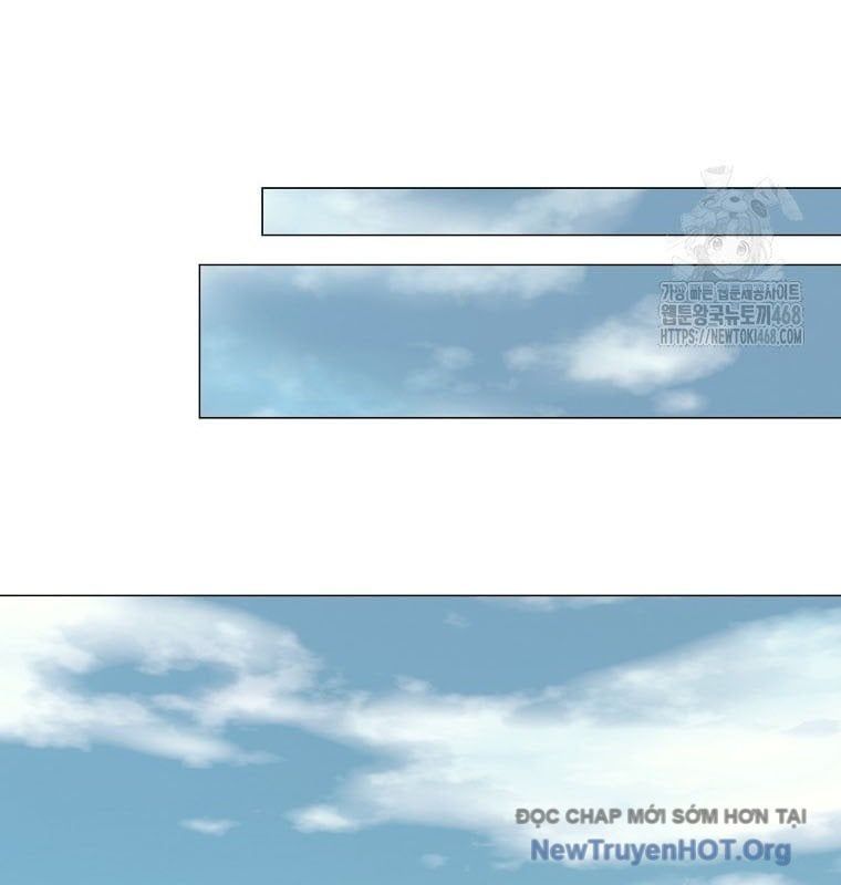 Ma Pháp Quân Chủ: Chapter 26