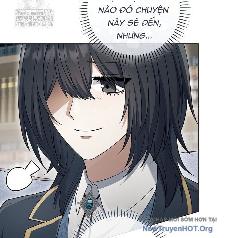 Ma Pháp Quân Chủ: Chapter 26