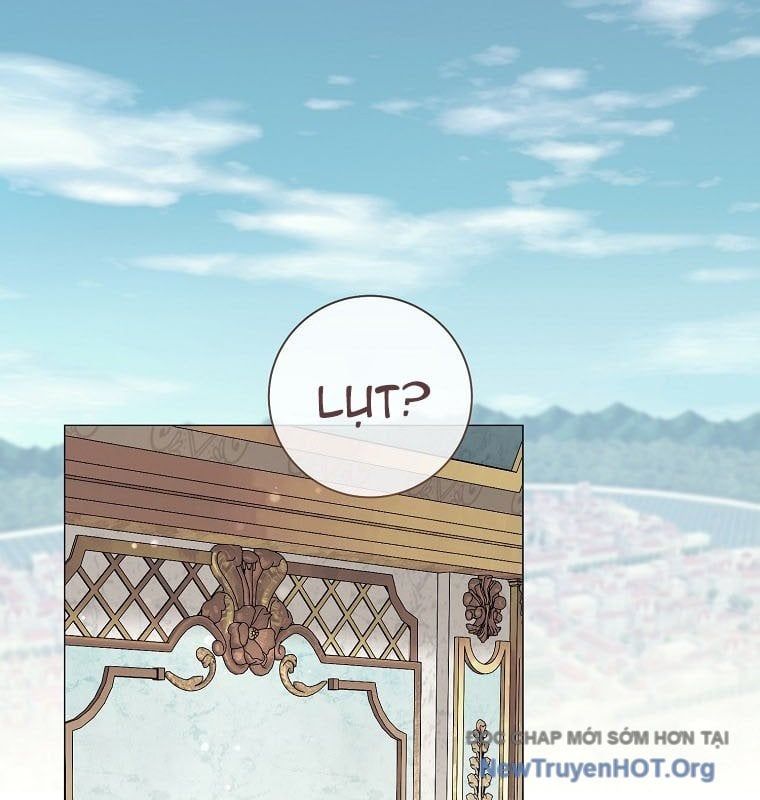 Ma Pháp Quân Chủ: Chapter 26