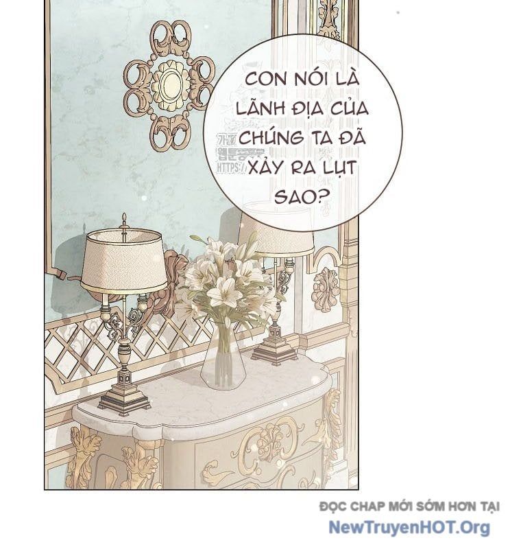 Ma Pháp Quân Chủ: Chapter 26