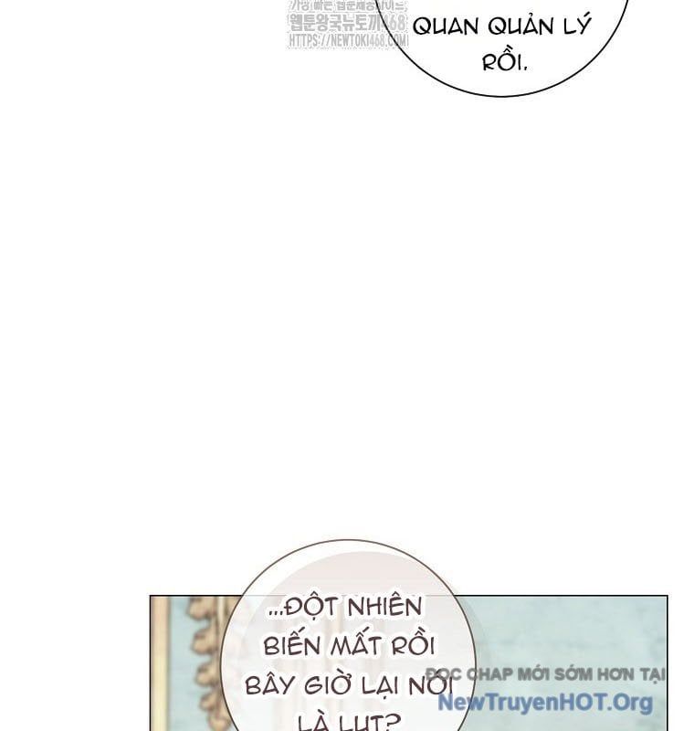 Ma Pháp Quân Chủ: Chapter 26