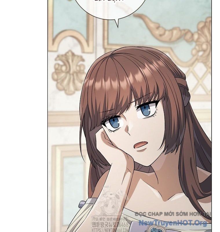 Ma Pháp Quân Chủ: Chapter 26