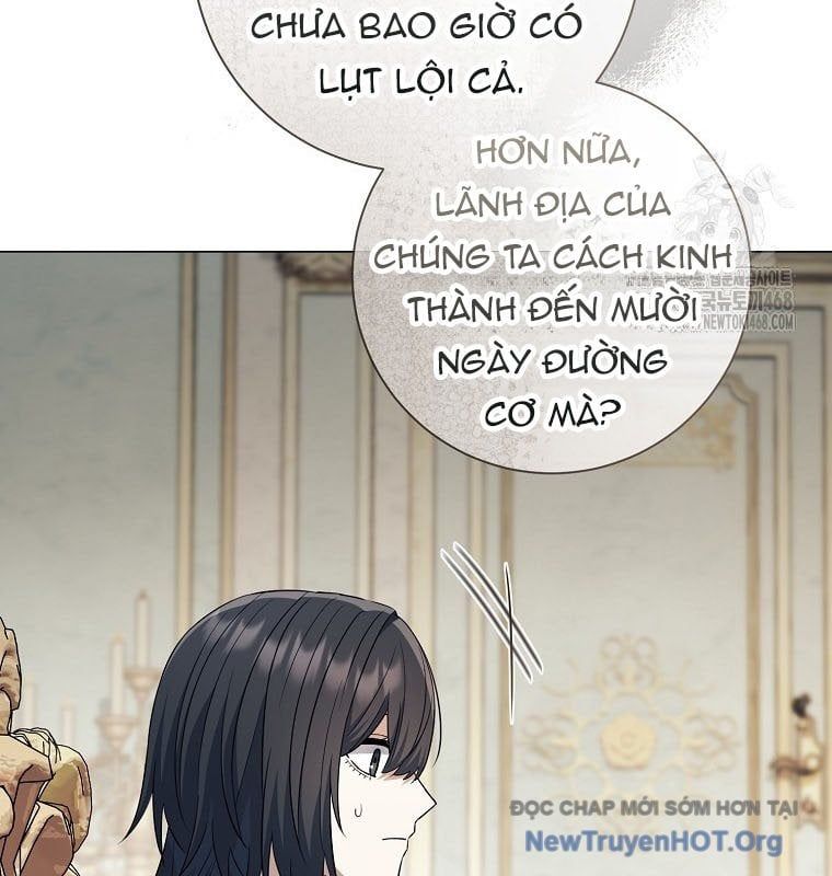 Ma Pháp Quân Chủ: Chapter 26