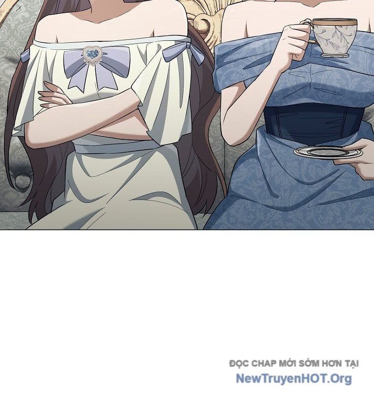 Ma Pháp Quân Chủ: Chapter 26