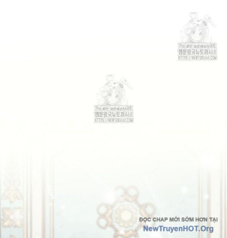 Ma Pháp Quân Chủ: Chapter 26