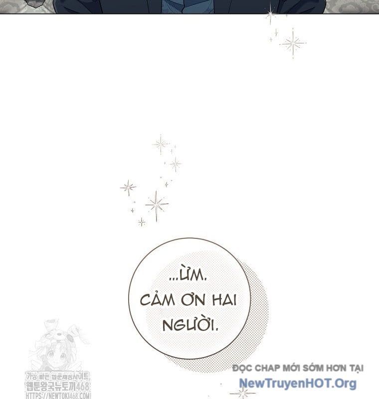 Ma Pháp Quân Chủ: Chapter 26