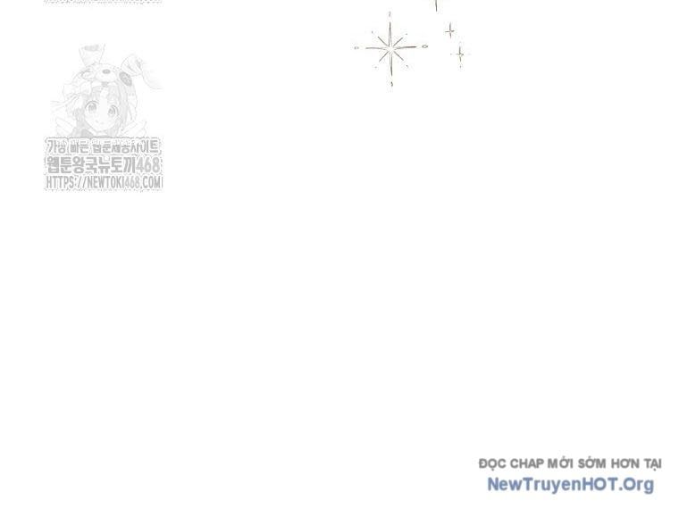 Ma Pháp Quân Chủ: Chapter 26