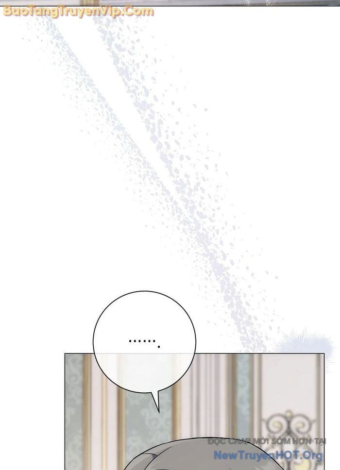 Ma Pháp Quân Chủ: Chapter 3