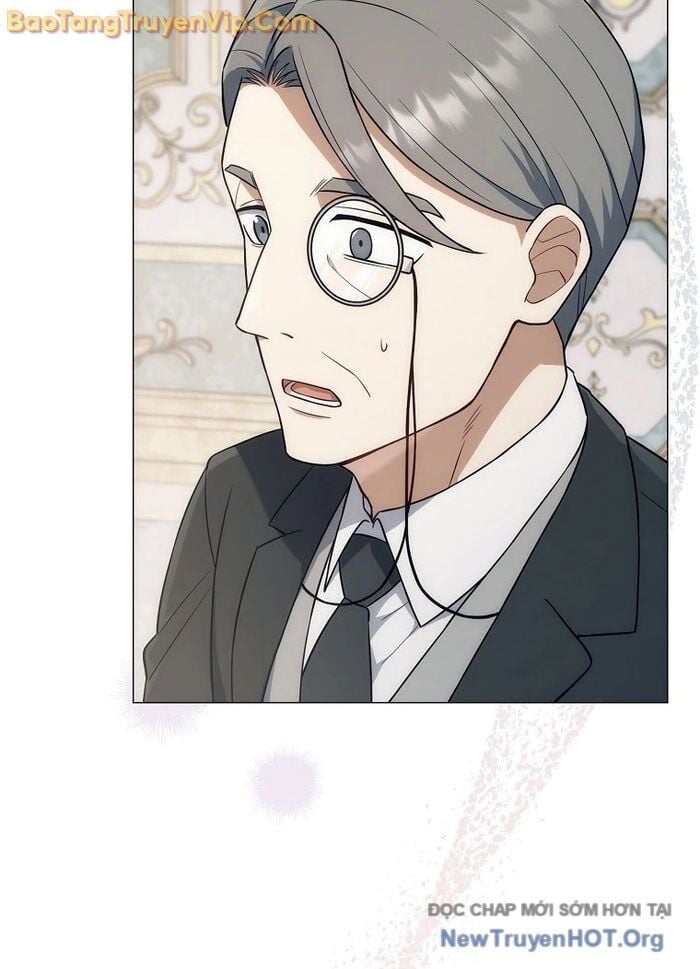 Ma Pháp Quân Chủ: Chapter 3