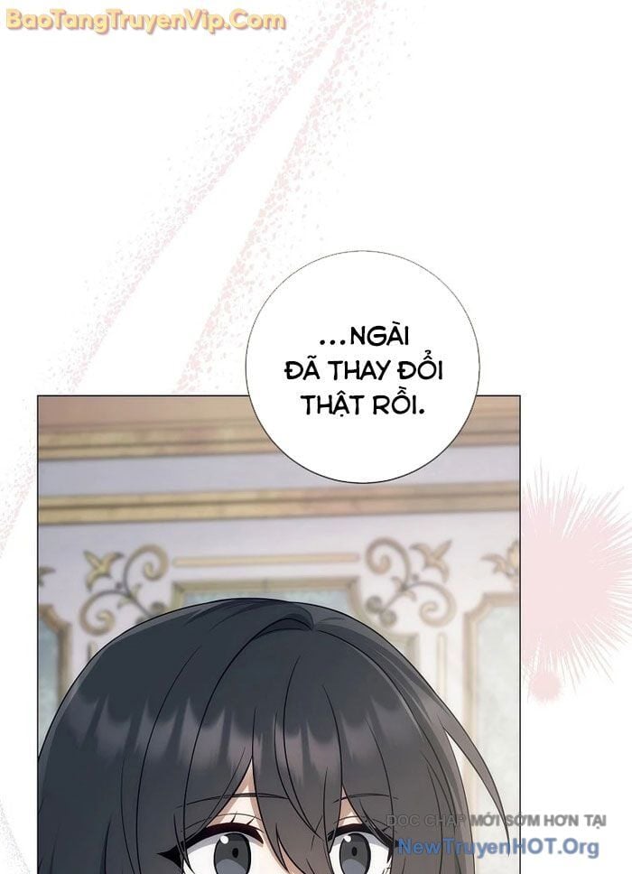 Ma Pháp Quân Chủ: Chapter 3