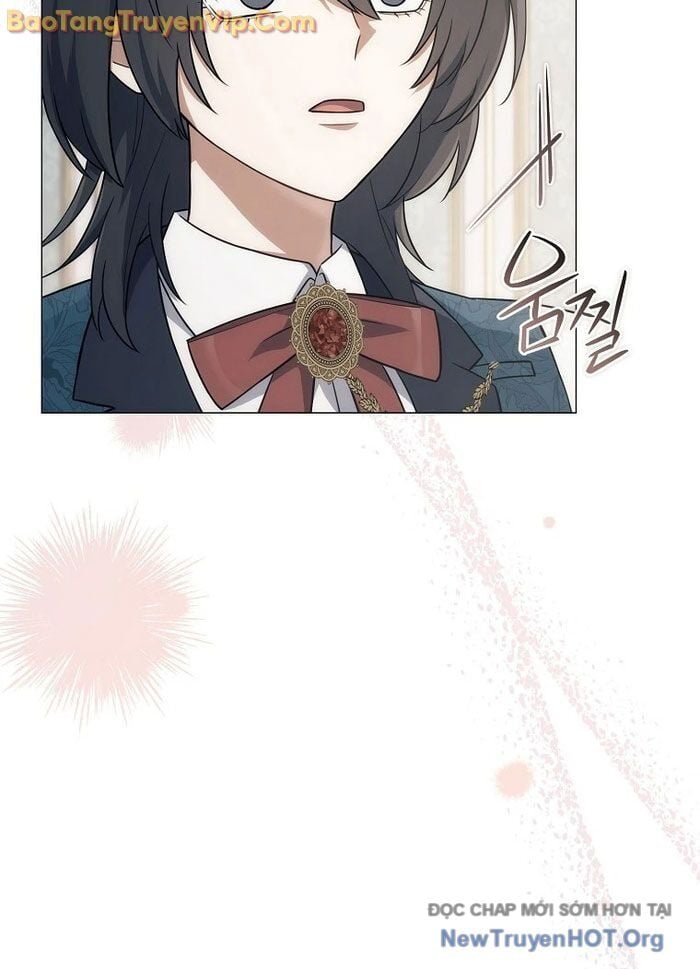 Ma Pháp Quân Chủ: Chapter 3