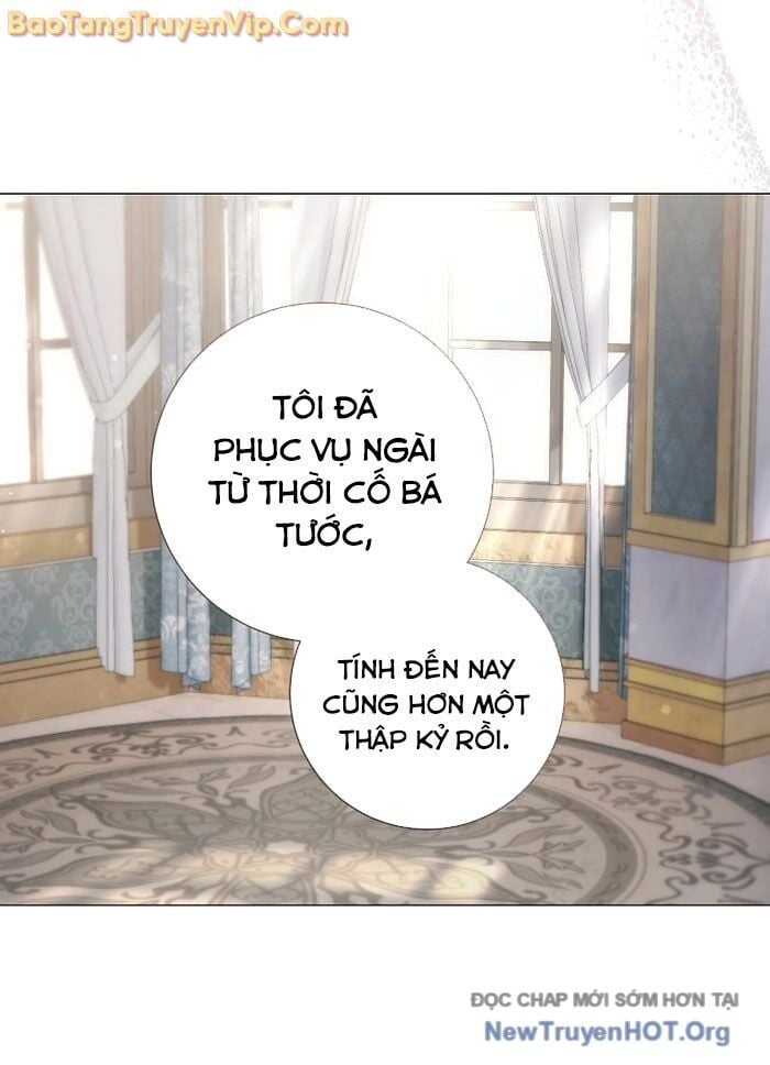 Ma Pháp Quân Chủ: Chapter 3