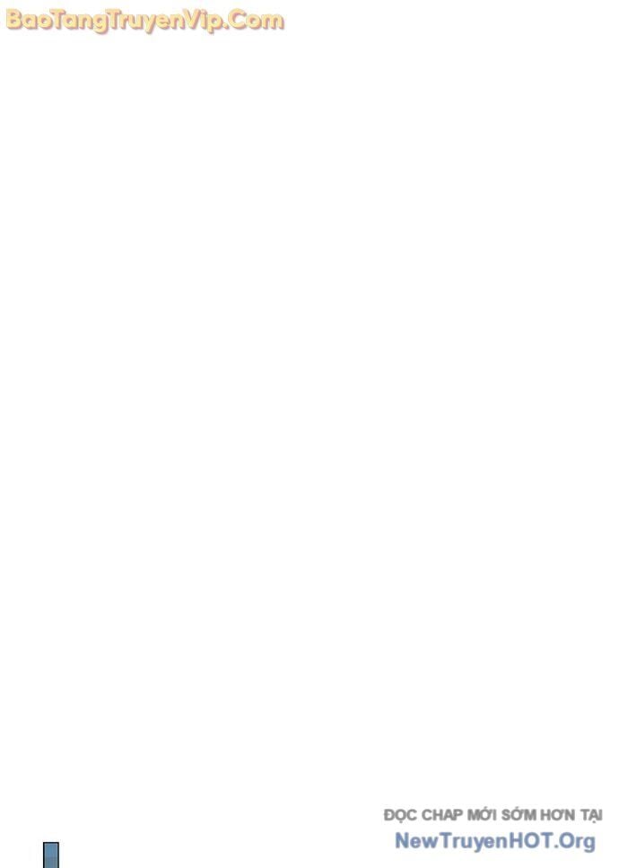 Ma Pháp Quân Chủ: Chapter 3