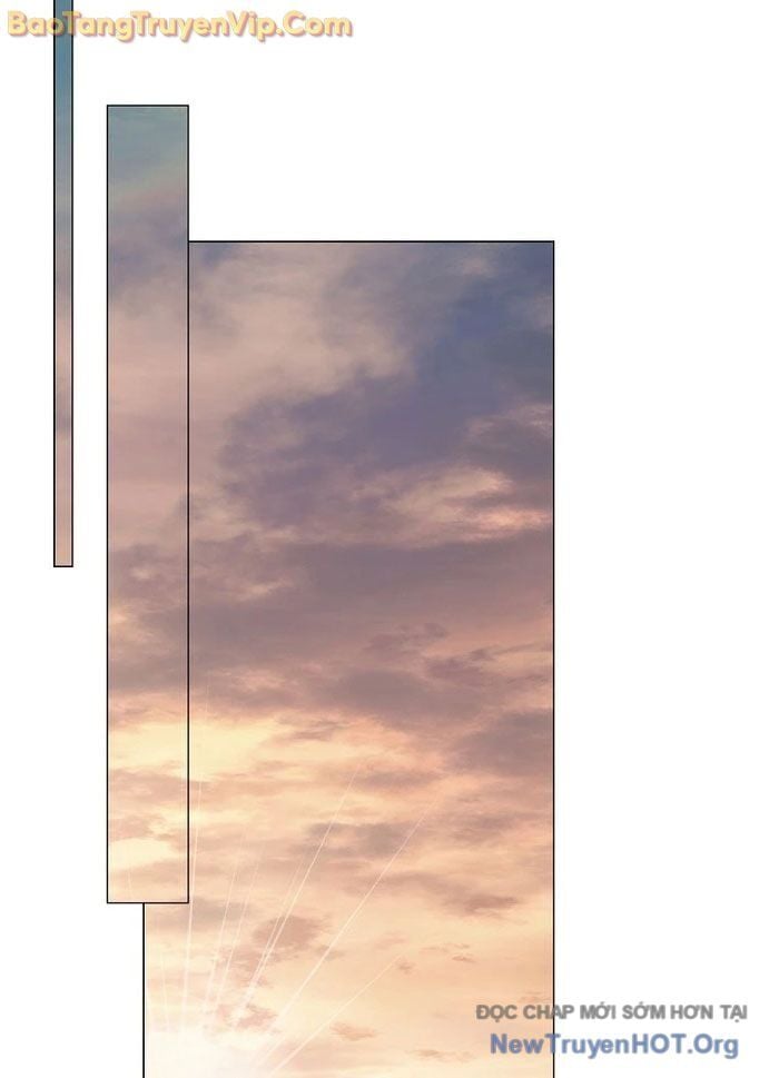 Ma Pháp Quân Chủ: Chapter 3