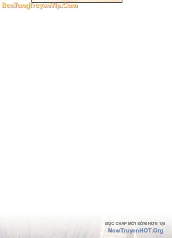 Ma Pháp Quân Chủ: Chapter 3