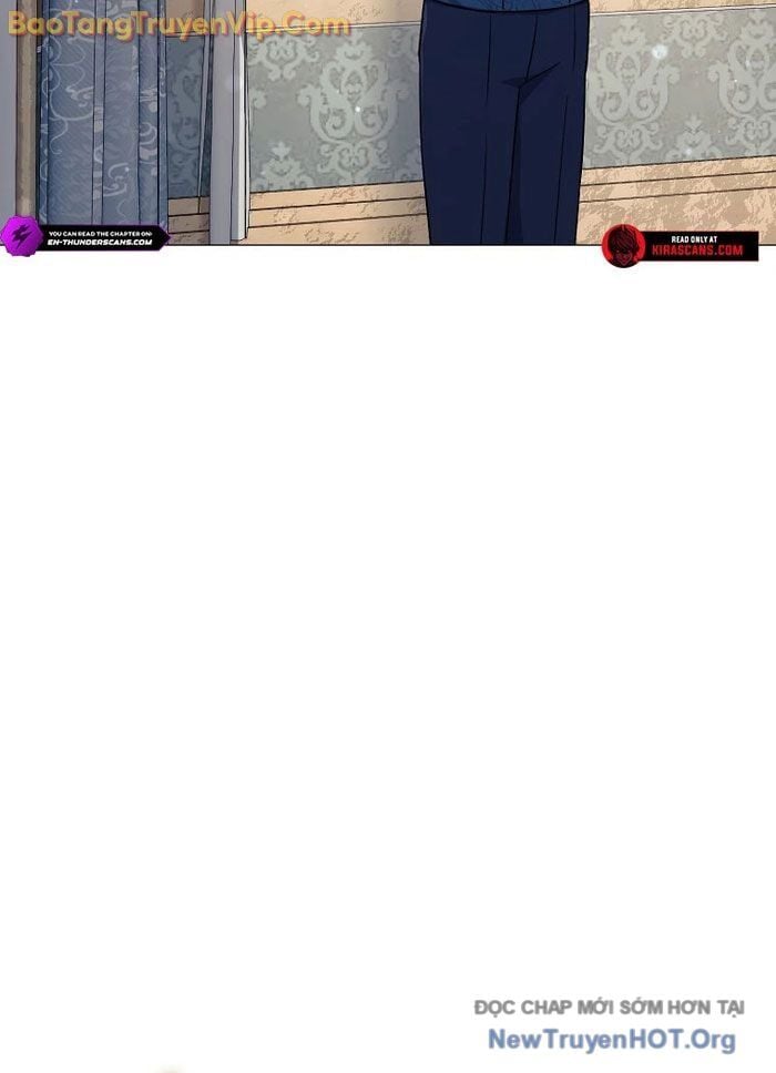 Ma Pháp Quân Chủ: Chapter 3