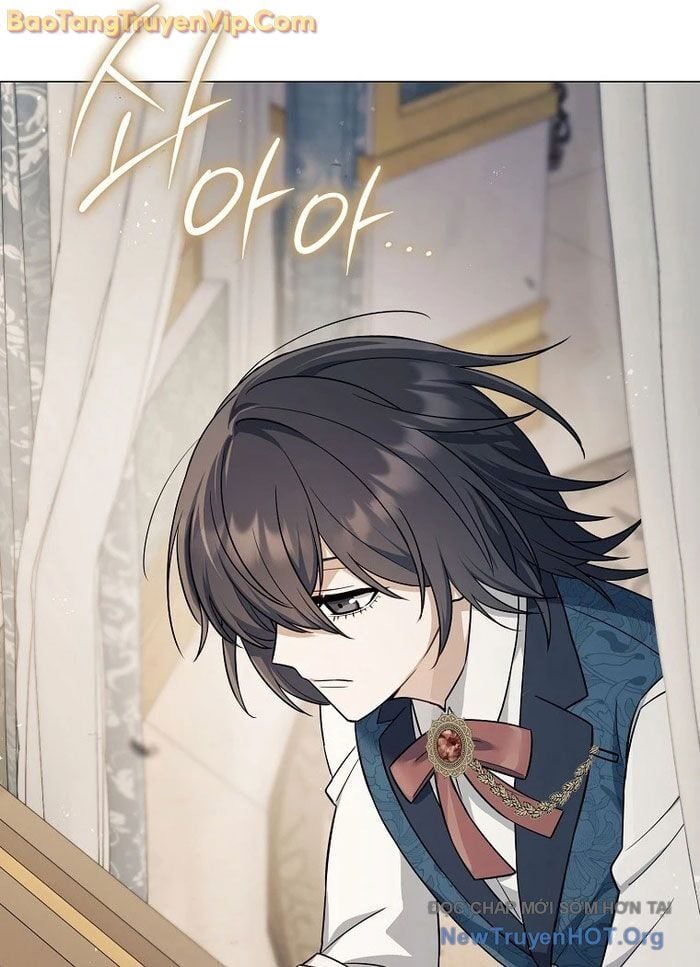 Ma Pháp Quân Chủ: Chapter 3