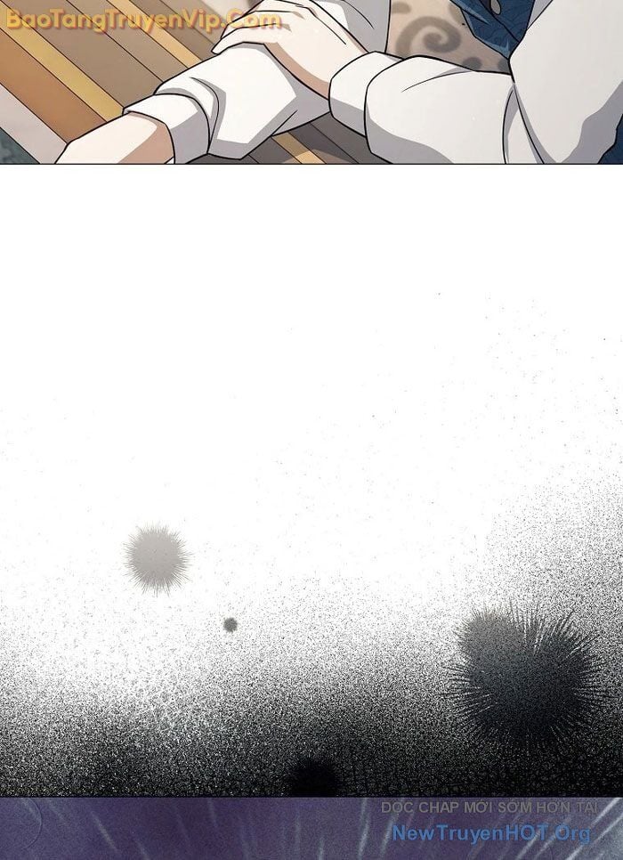 Ma Pháp Quân Chủ: Chapter 3