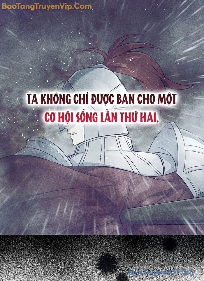 Ma Pháp Quân Chủ: Chapter 3