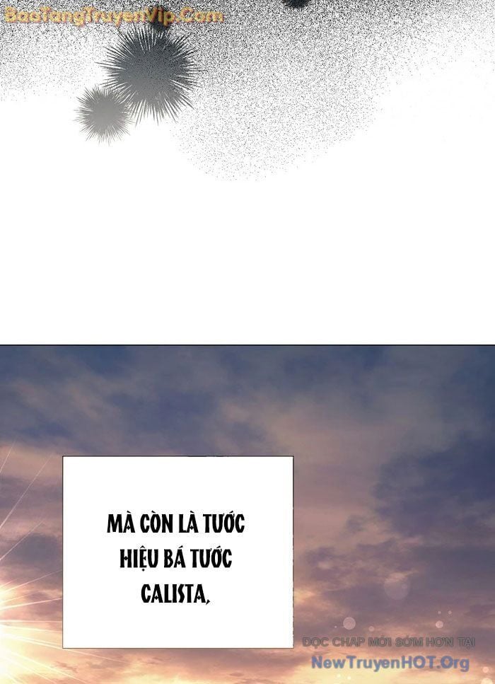 Ma Pháp Quân Chủ: Chapter 3