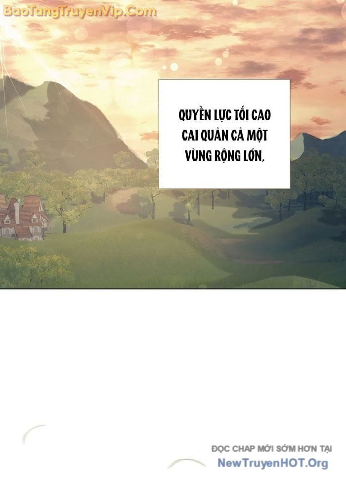 Ma Pháp Quân Chủ: Chapter 3