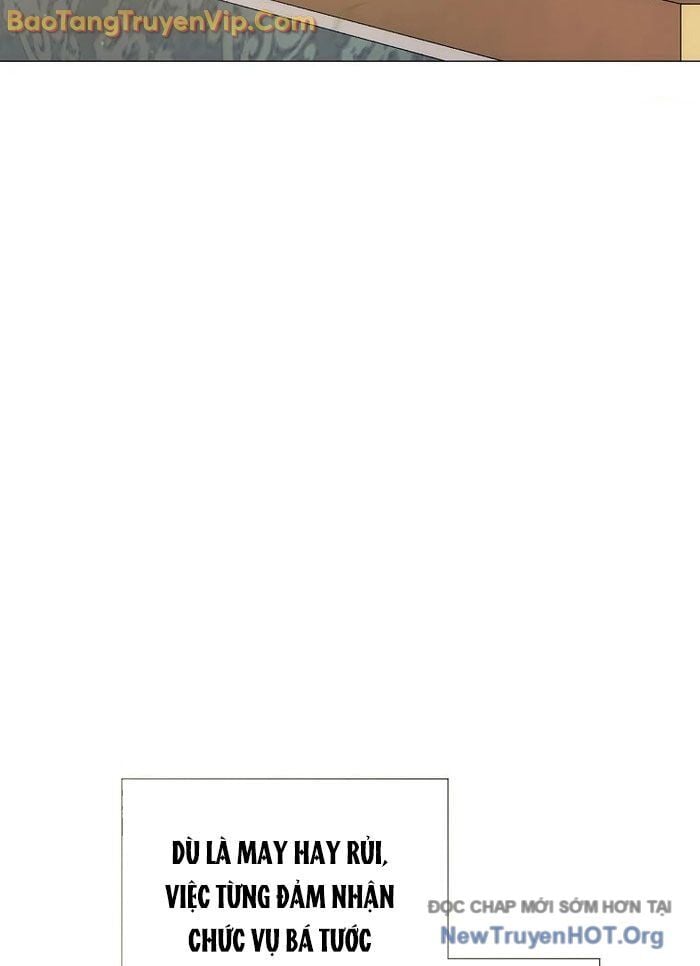 Ma Pháp Quân Chủ: Chapter 3