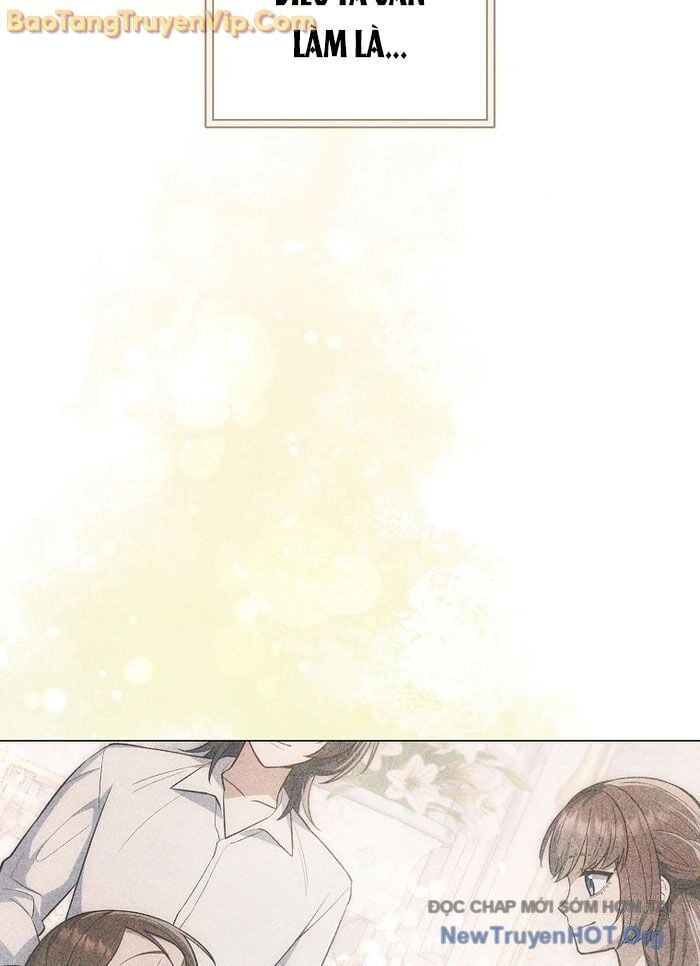 Ma Pháp Quân Chủ: Chapter 3