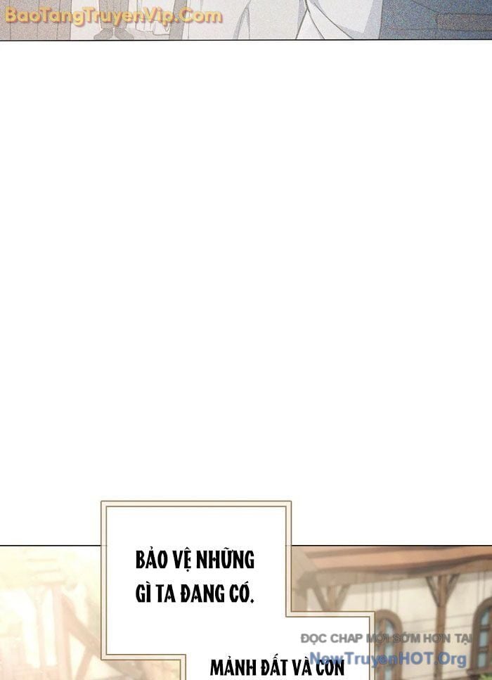 Ma Pháp Quân Chủ: Chapter 3