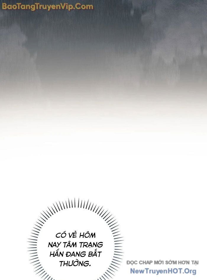 Ma Pháp Quân Chủ: Chapter 3