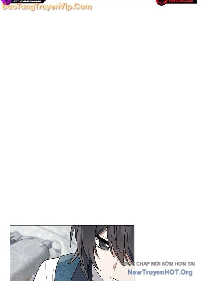 Ma Pháp Quân Chủ: Chapter 3