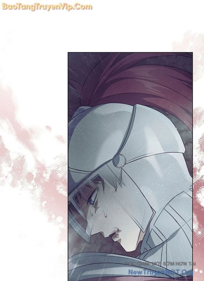 Ma Pháp Quân Chủ: Chapter 3