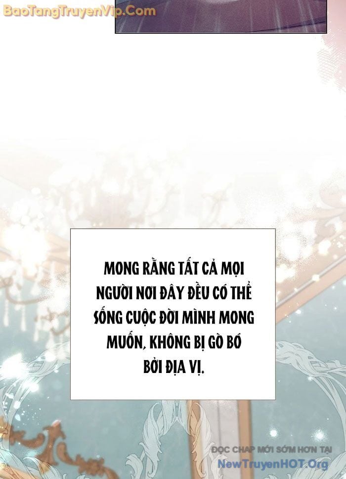 Ma Pháp Quân Chủ: Chapter 3