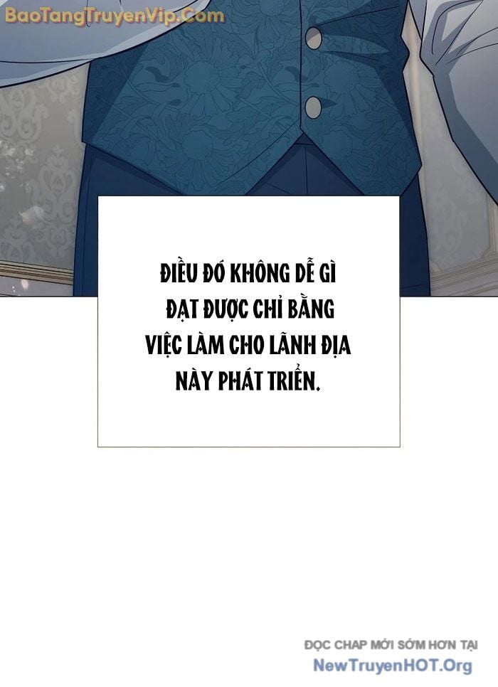 Ma Pháp Quân Chủ: Chapter 3