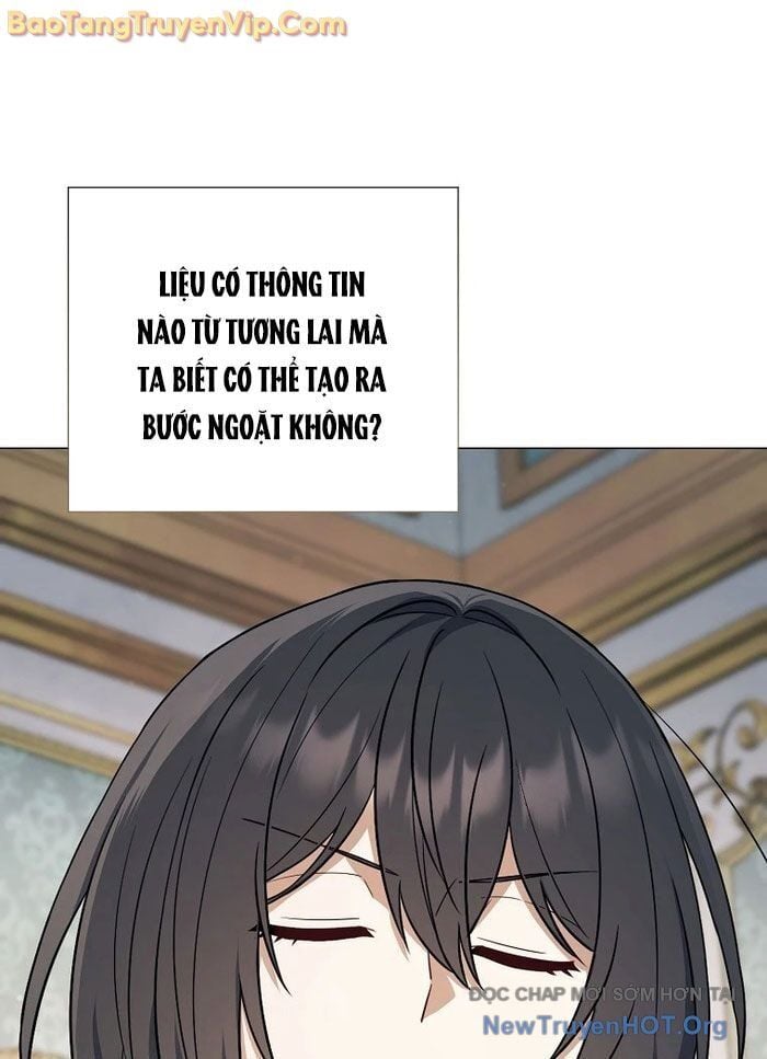 Ma Pháp Quân Chủ: Chapter 3