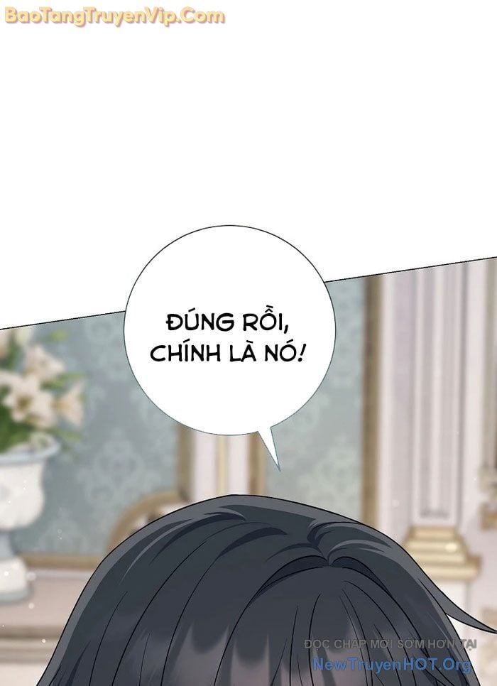 Ma Pháp Quân Chủ: Chapter 3