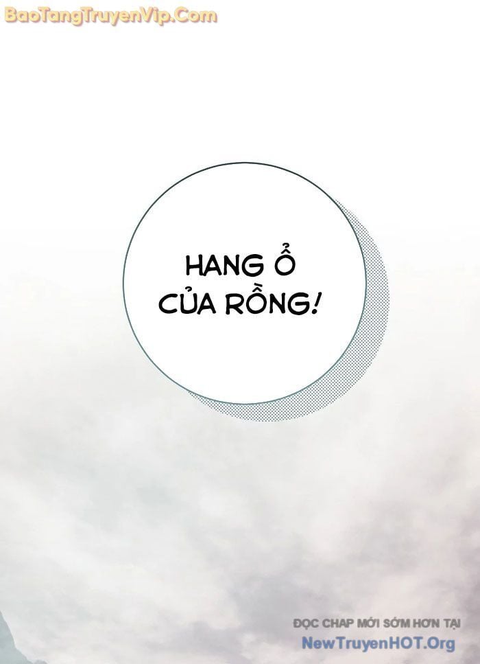 Ma Pháp Quân Chủ: Chapter 3