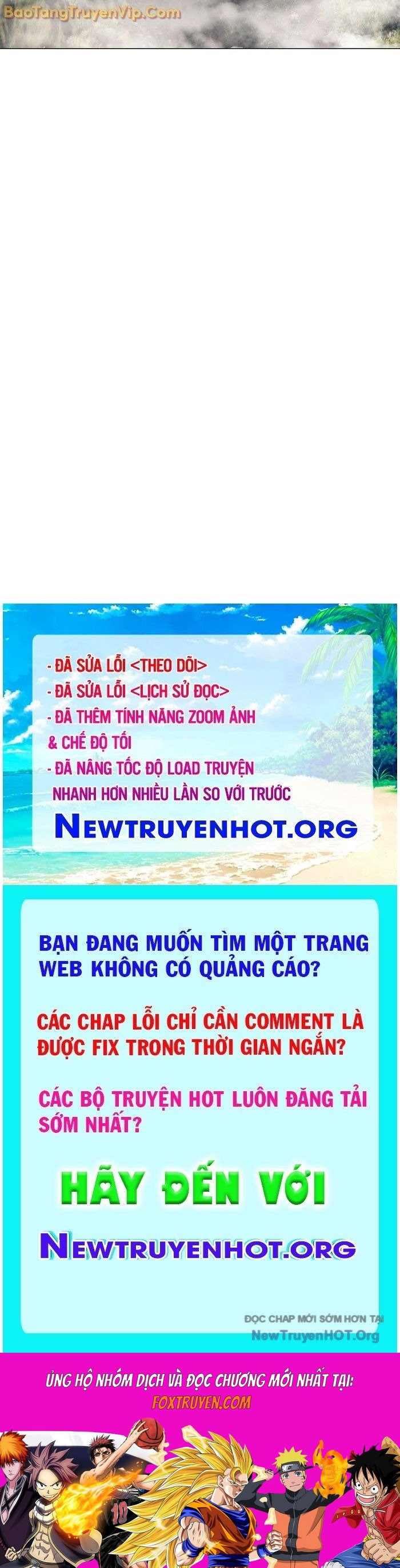 Ma Pháp Quân Chủ: Chapter 3