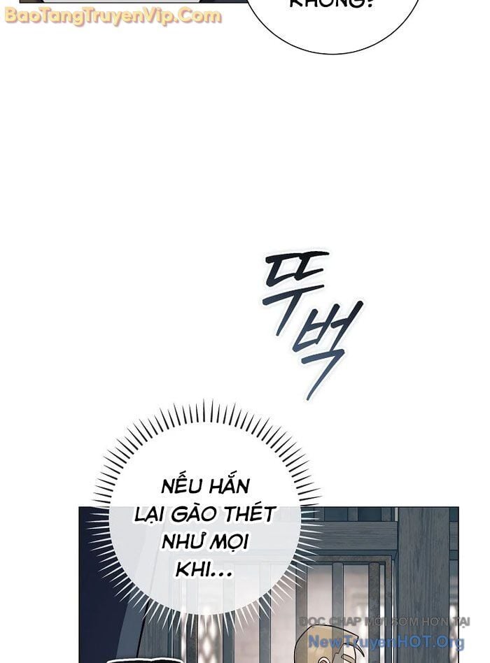 Ma Pháp Quân Chủ: Chapter 3