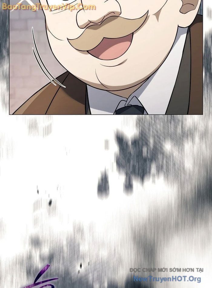 Ma Pháp Quân Chủ: Chapter 3