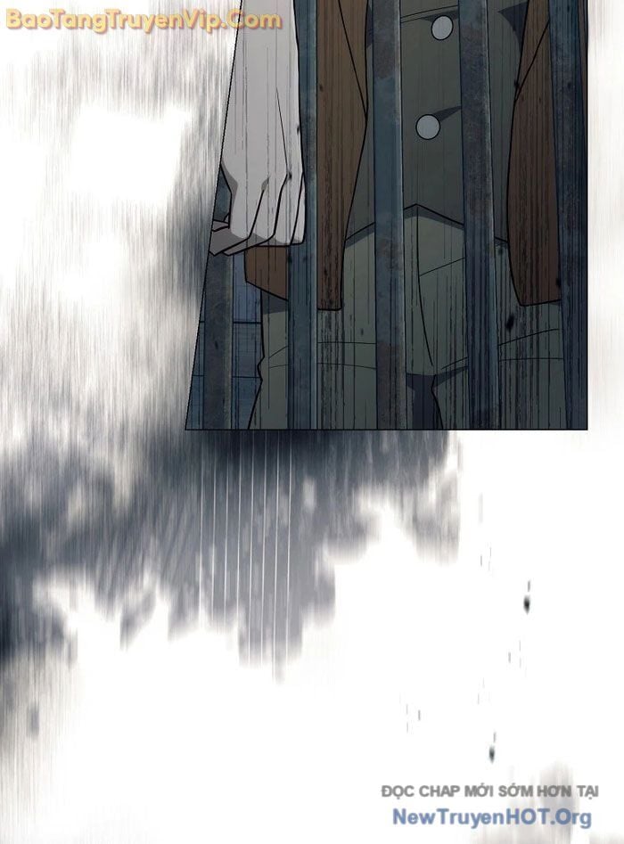 Ma Pháp Quân Chủ: Chapter 3