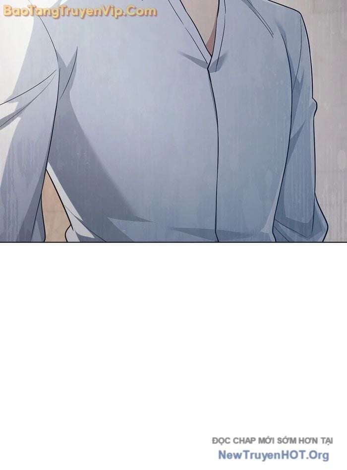 Ma Pháp Quân Chủ: Chapter 3