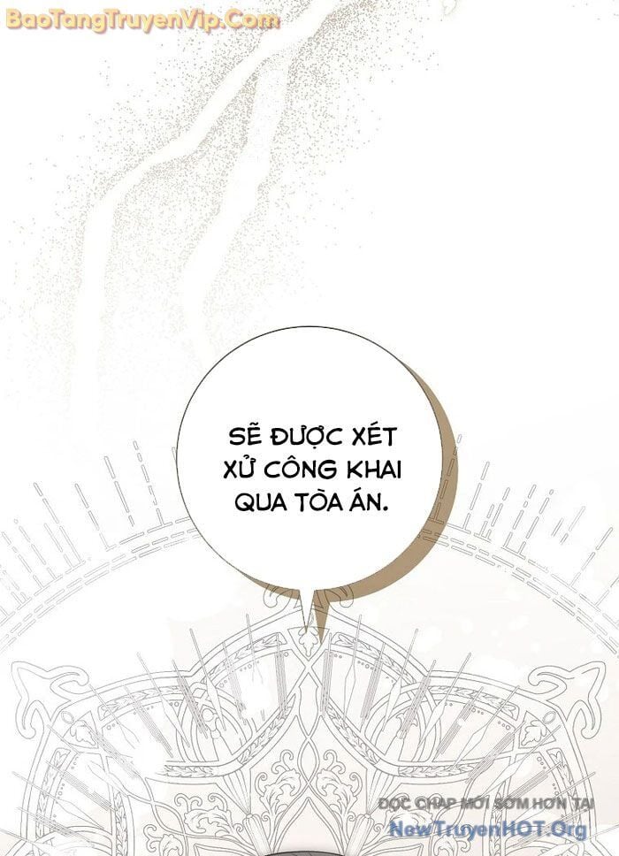 Ma Pháp Quân Chủ: Chapter 3