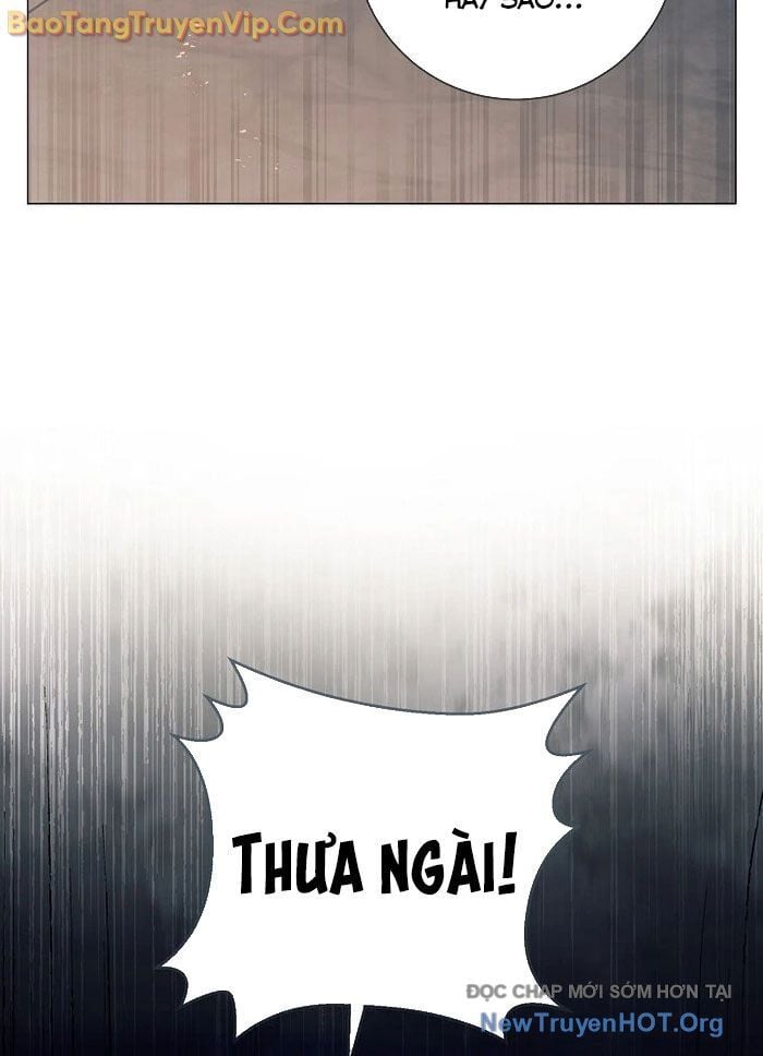 Ma Pháp Quân Chủ: Chapter 3