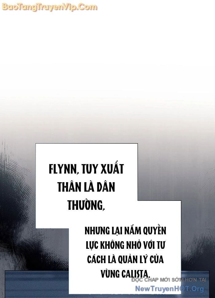 Ma Pháp Quân Chủ: Chapter 3