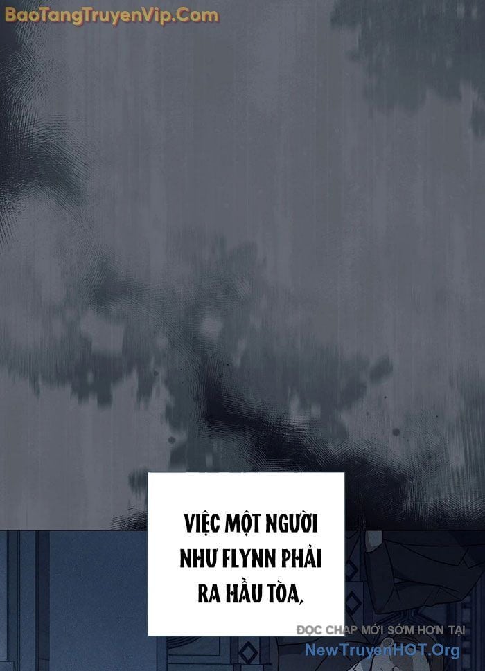 Ma Pháp Quân Chủ: Chapter 3