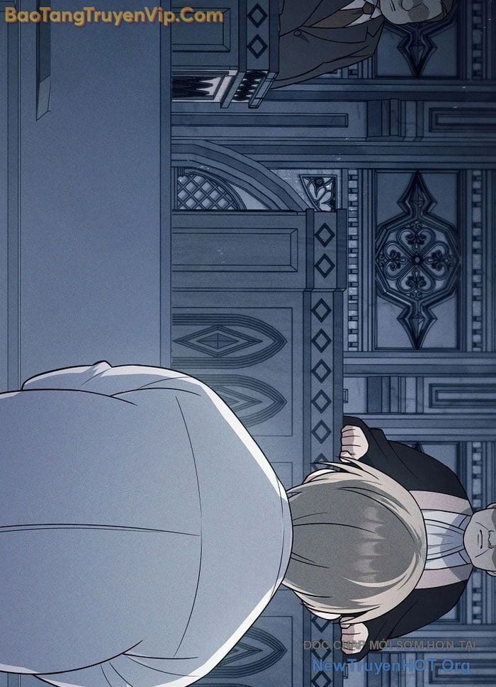 Ma Pháp Quân Chủ: Chapter 3